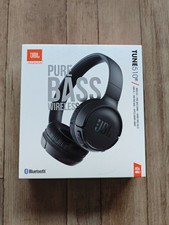 Casque JBL Bluetooth Neuf