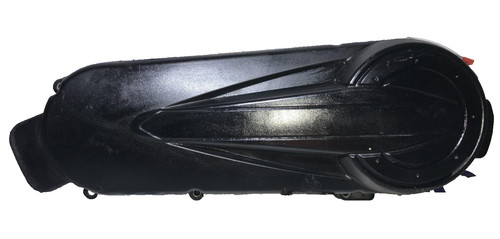 Carter moteur peugeot sym - carter,
