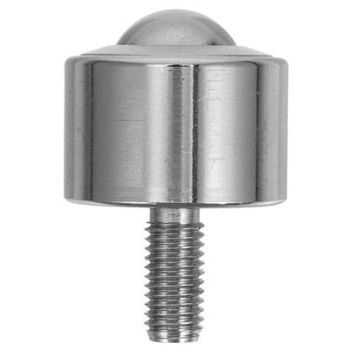 Roulettes industrielles à - ,
