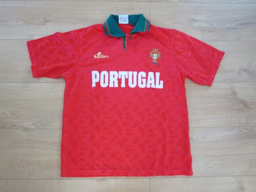 Maillot portugal football - maillot, n°5