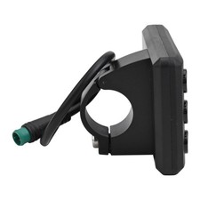 Kit de commande moteur vélo