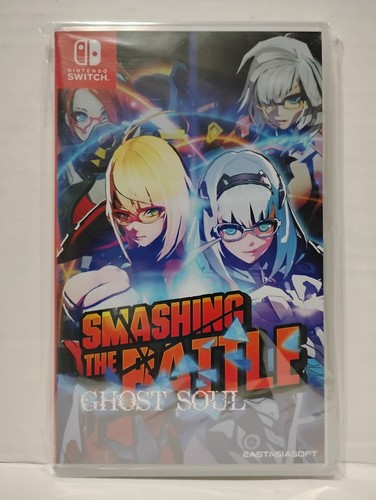 Eastasiasoft smashing the - eastasiasoft,