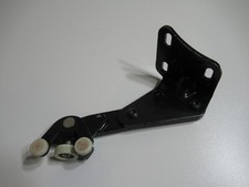 VW Caddy III 2K guidage à