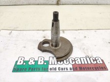 Épaule Arbre Moteur