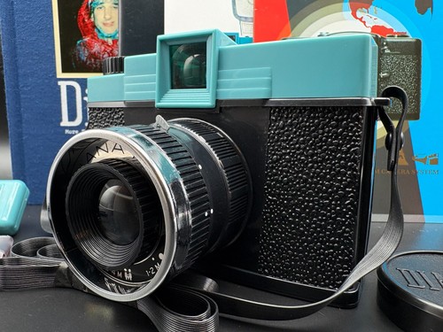 Appareil photo argentique - , 75
