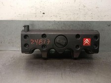 9636872680 couvre culasse