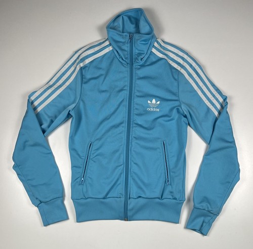Adidas firebird veste - firebird,