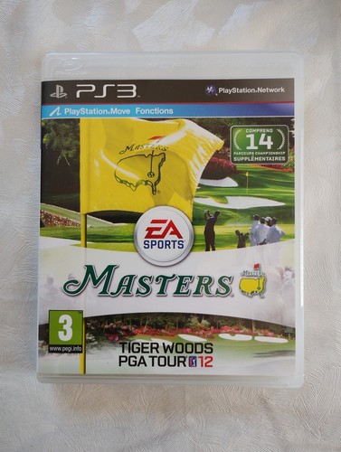 Tiger woods pga tour - tiger,