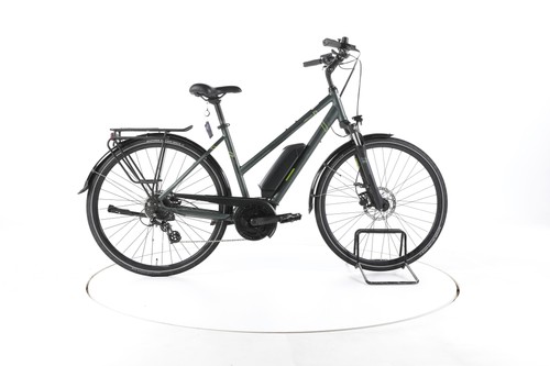 Triumph bird plus - triumph,