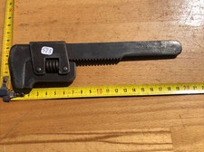 (n°523 OLD TOOL  OUTIL ANCIEN