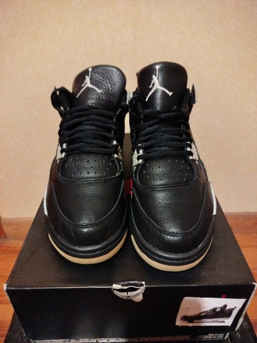 Jordan oreo 1999 taille - 4,