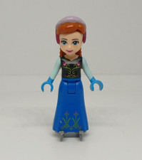 LEGO Disney Princesse : Anna -