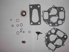 Kit De Réparation De Base