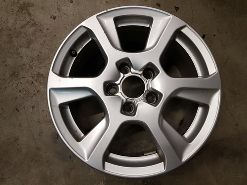 Jante alliage audi b8 - jante,