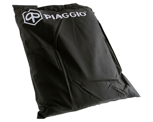 Bâche protection pour - bâche,