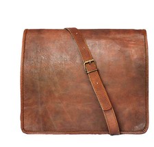 Sac besace homme cuir - sac,
