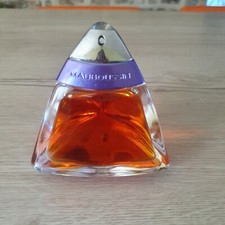 Mauboussin Eau De Toilette 
