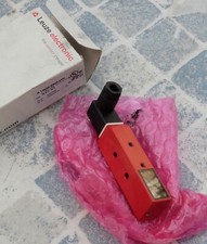 Leuze Electronic RK97/4-80S