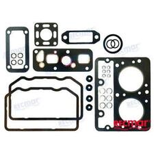 Kit De Décarbonisation RecMar ® Pour Moteurs Diesel Volvo Penta MD7