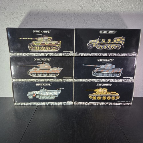 Lot véhicules militaires - véhicules,
