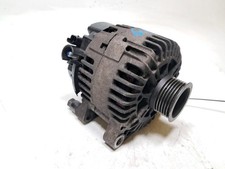 9646476280 GÉNÉRATEUR