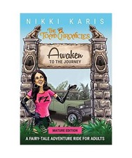 Awaken to the Journey: Mature