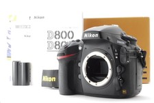 15%OFF Sale ! Boîtier pour