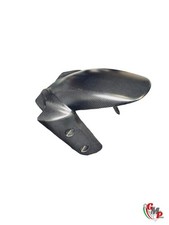 Garde Boue Avant Carbone Mat Neuf - Ducati