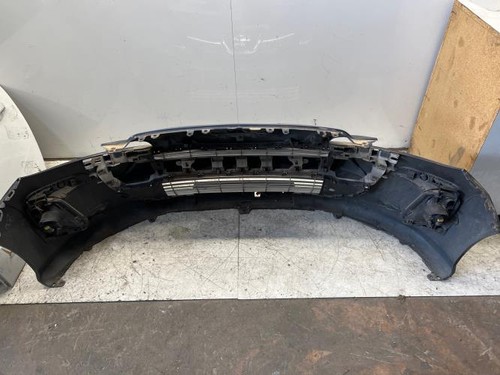 Pare choc avant peugeot - pare, 308