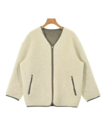 United arrows blouson - united,