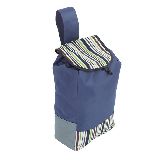 Sac chariot courses sacs - chariot, de