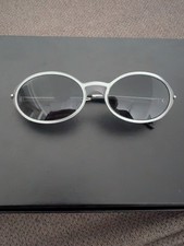 Lunette cartier vintage - lunette,