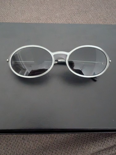 Lunette cartier vintage - cartier,