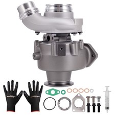 Turbocompresseur Turbo for BMW