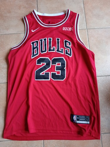 Maillot match basketball - maillot, de