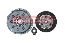 KAMOKA KC164 Kit d'embrayage
