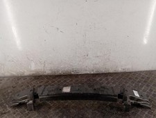 Absorbeur de pare choc avant