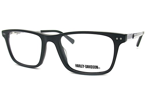 Harley davidson monture - harley-davidson,