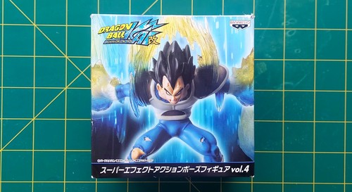 Dragon ball kai super - dragon,