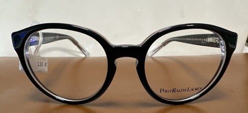 Lunette vue ralph lauren - vue,