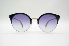Lunettes De Soleil Police