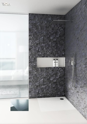 Receveur douche super - douche,