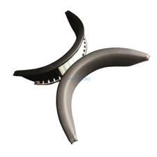 Replacement Headband Pads for