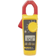 Fluke 4152643-ISO 325 Pince