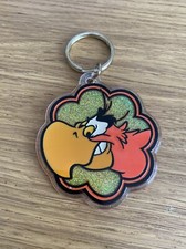 Porte Clé Disney - Iago
