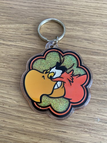 Porte clé disney - disney,