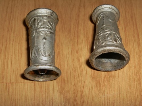 Pièces détachée en - 1,