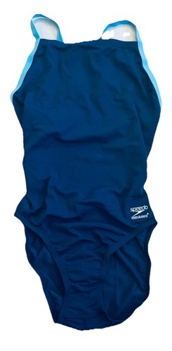 Rtls speedo womens team - womens,