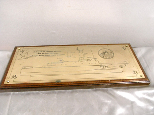 Ancienne tape de - tape,