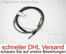 Câble de commande Pédale